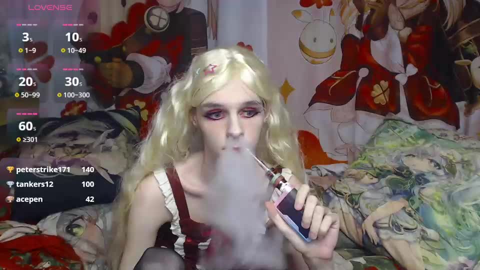 iselestias Adult Chat September 2, 2025