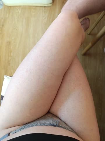 Nepechalka Adult Chat September 2, 2025