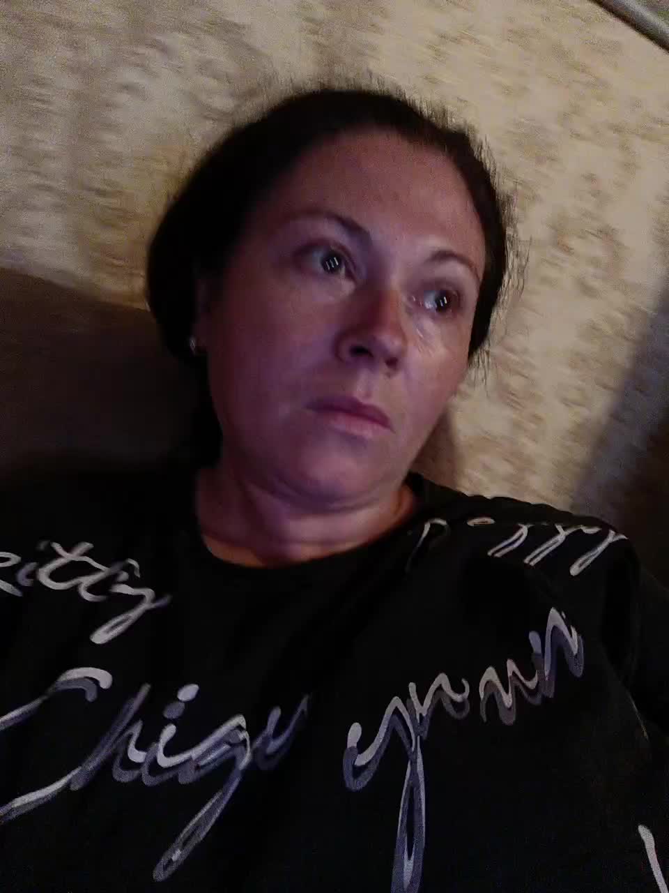 Maluska-Lapyla Adult Chat September 4, 2025