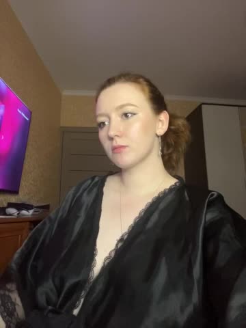 _ksenon_ Adult Chat September 2, 2025