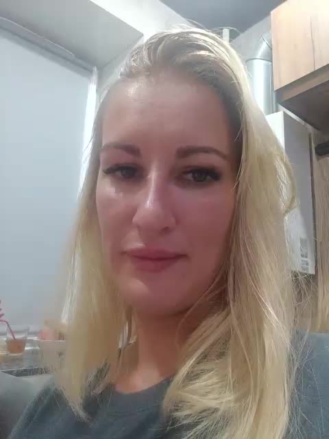 xXx-Passion-xXx Adult Chat September 4, 2025