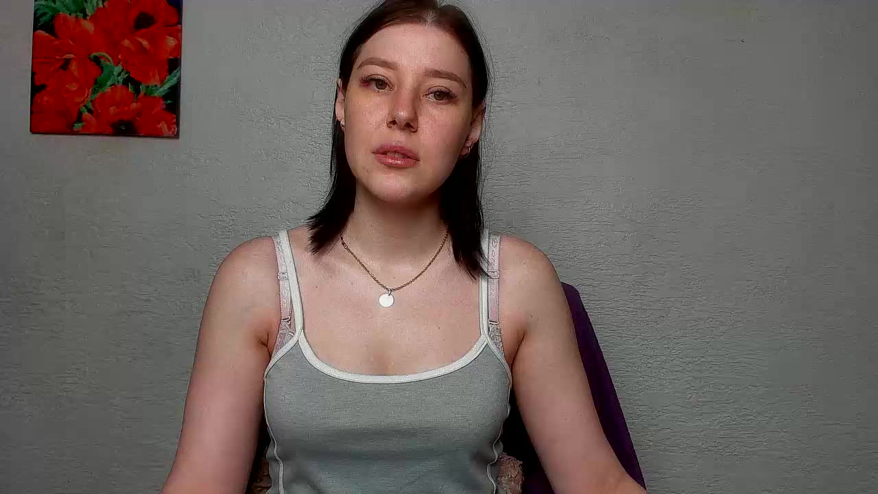 sannyflower Adult Chat September 2, 2025