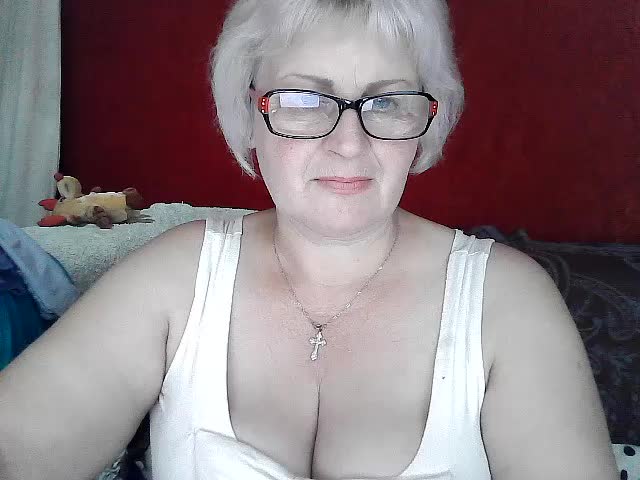 Katia2525 Adult Chat September 3, 2025