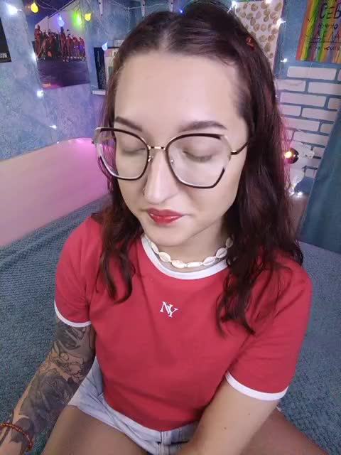 Rosia-Guess Adult Chat September 2, 2025