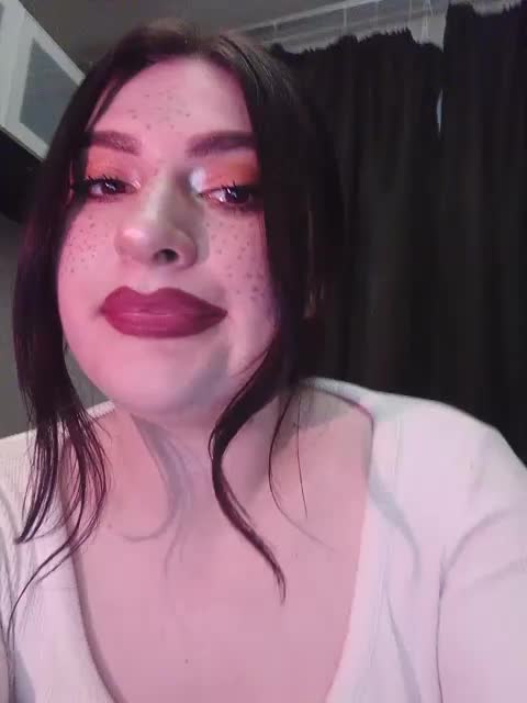 Jeanneen Adult Chat September 3, 2025