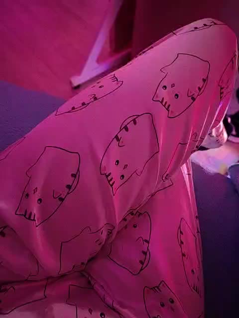 Marussiaa Adult Chat September 3, 2025