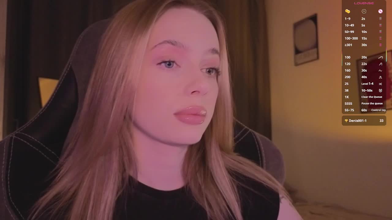 _MayShy_ Adult Chat September 2, 2025