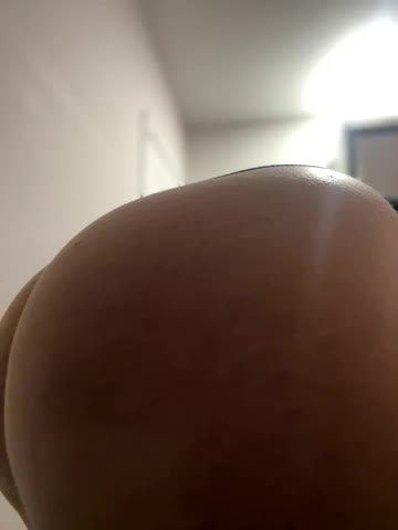 _barbara Adult Chat September 3, 2025