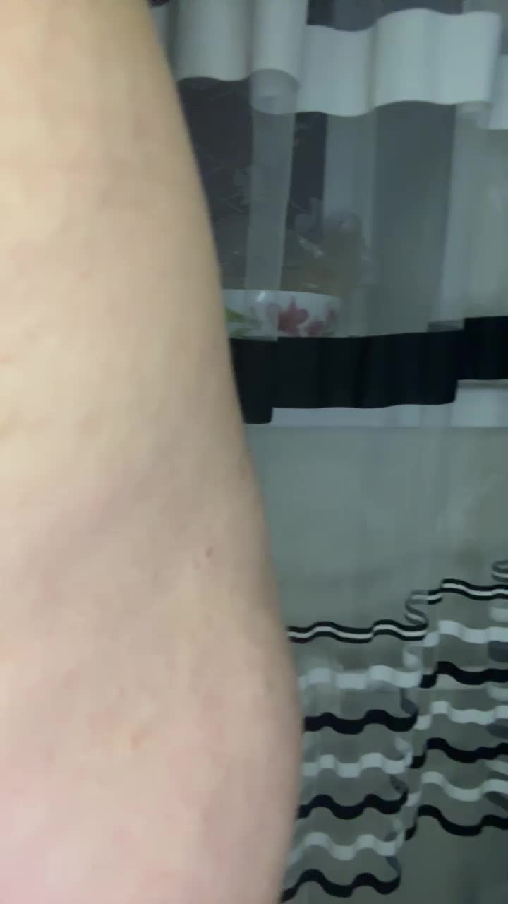 CherryKiss Adult Chat September 3, 2025