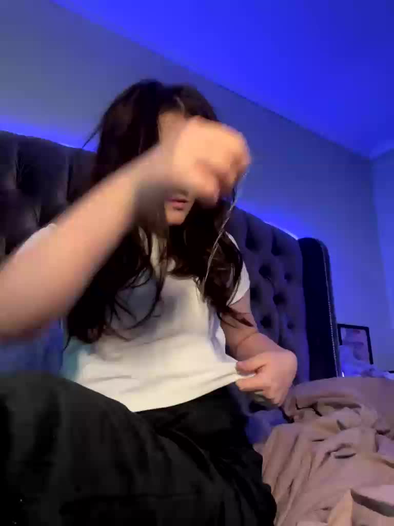 bambii-sso Adult Chat September 3, 2025