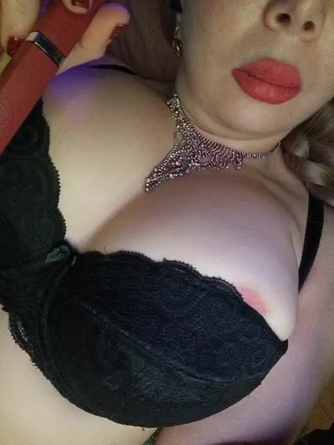 DakotaRose Adult Chat September 1, 2025