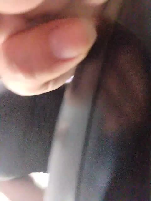 Neizvestnaya Adult Chat September 3, 2025