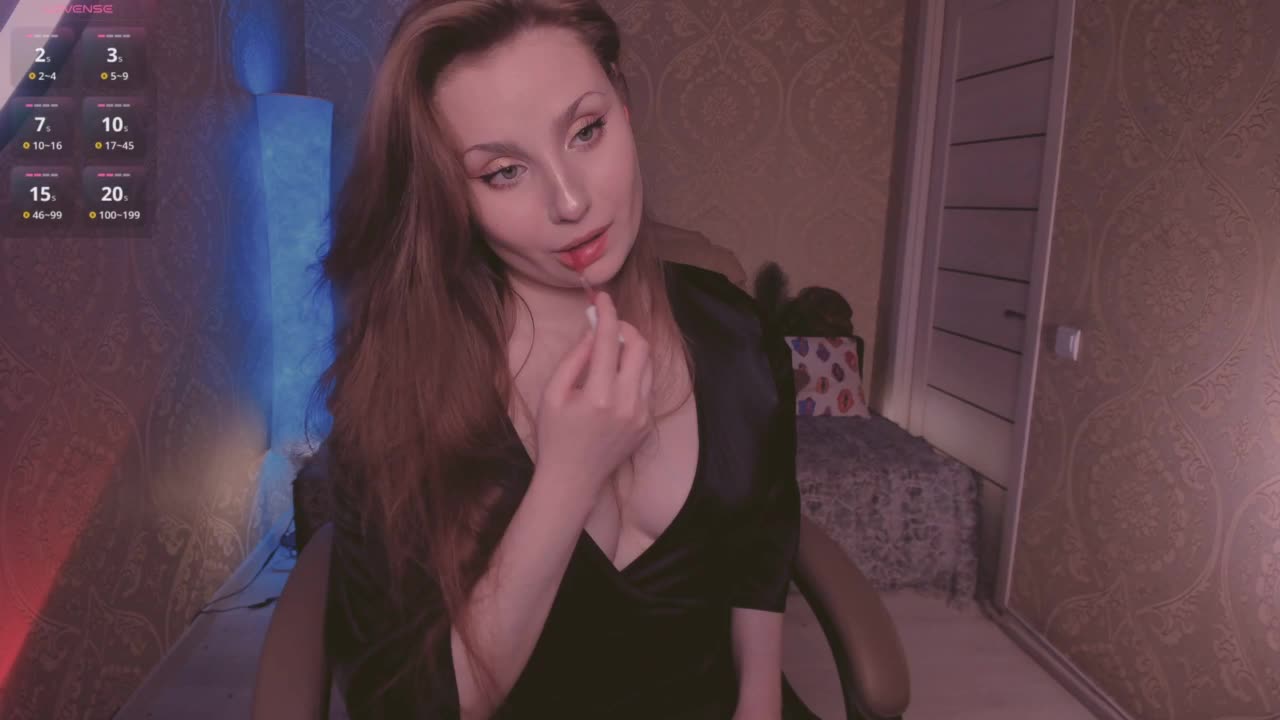 Esmeerrr Adult Chat September 3, 2025