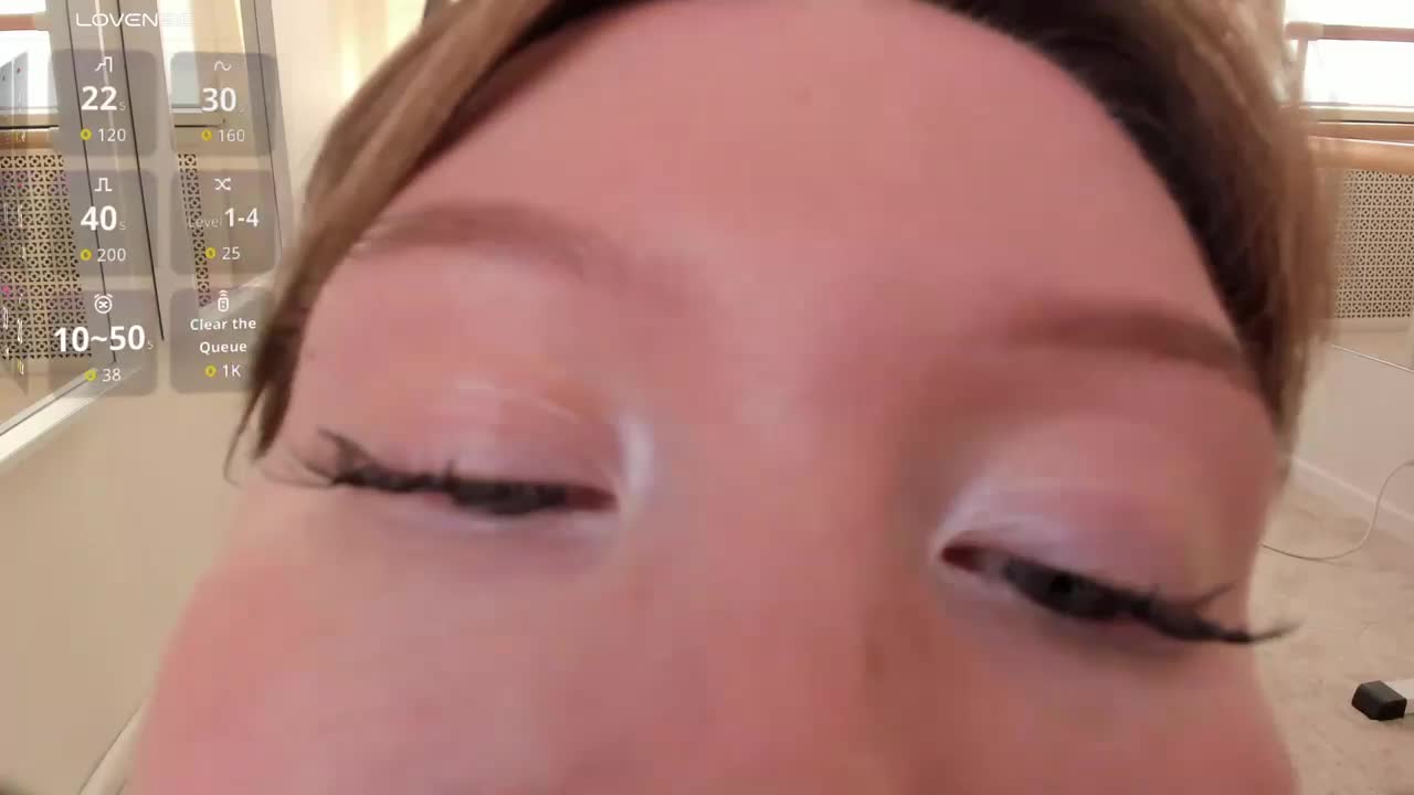 Ash_Hasmy Adult Chat September 2, 2025