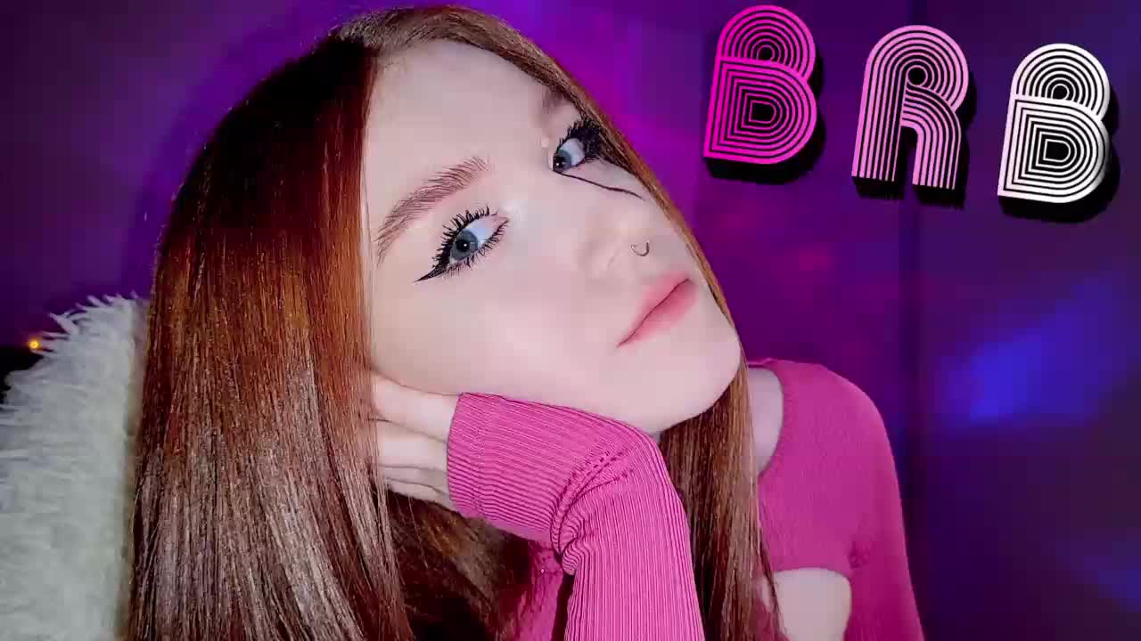 workemotion Adult Chat September 3, 2025