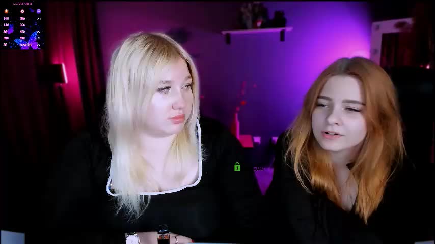 juli_kisss Adult Chat September 3, 2025