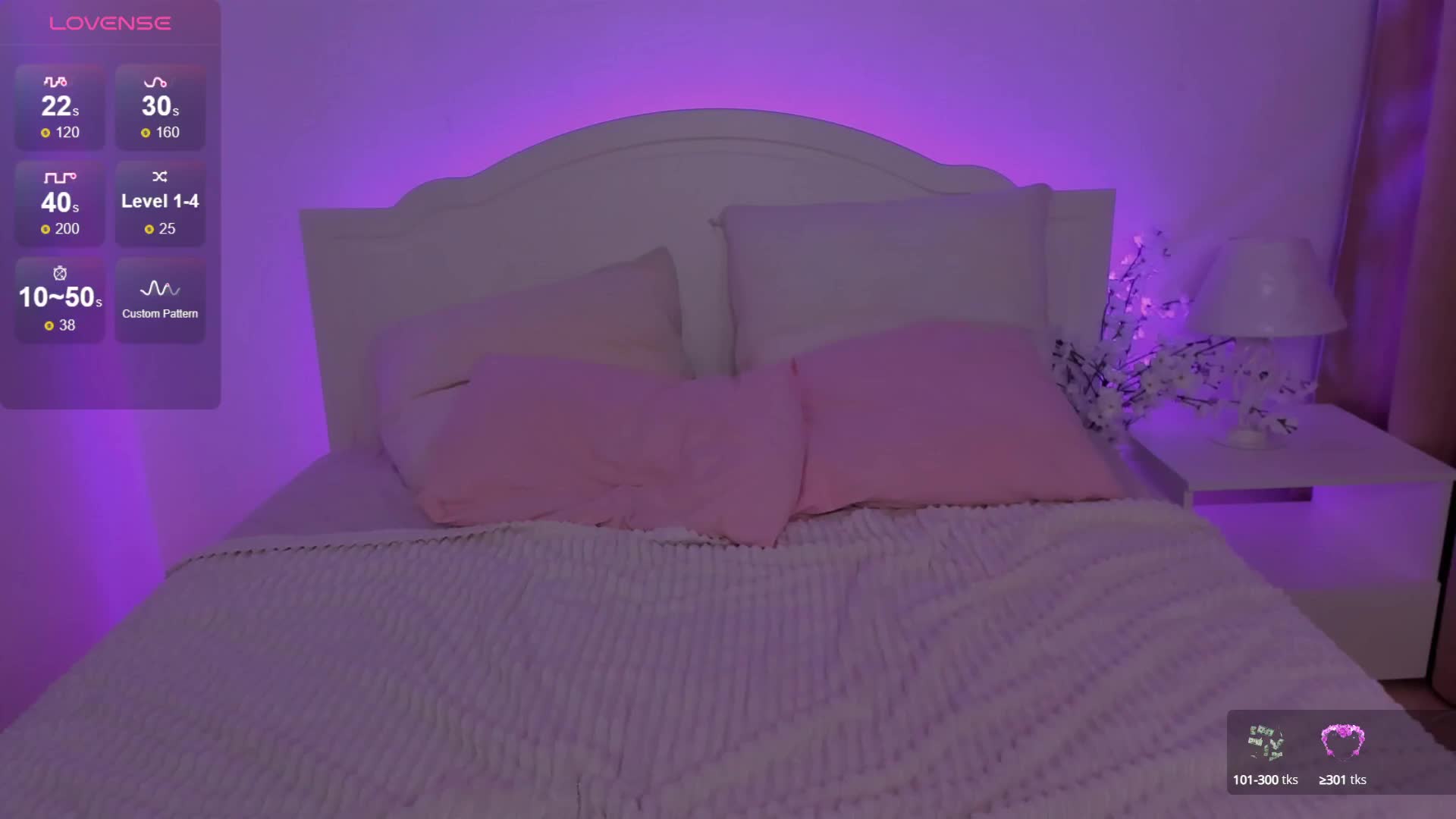 Necucubi Adult Chat September 4, 2025