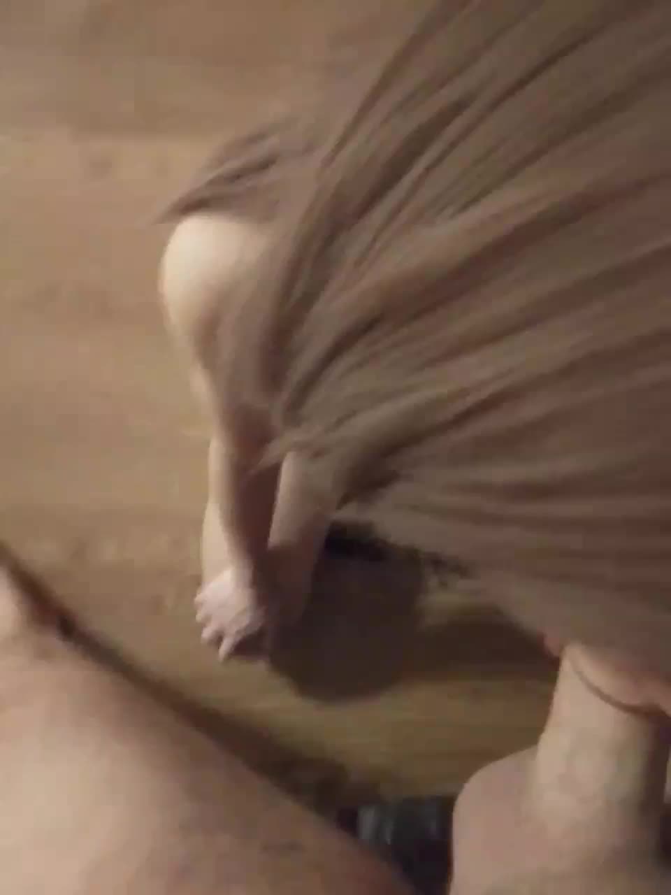 TheMysticGirl99 Adult Chat September 4, 2025