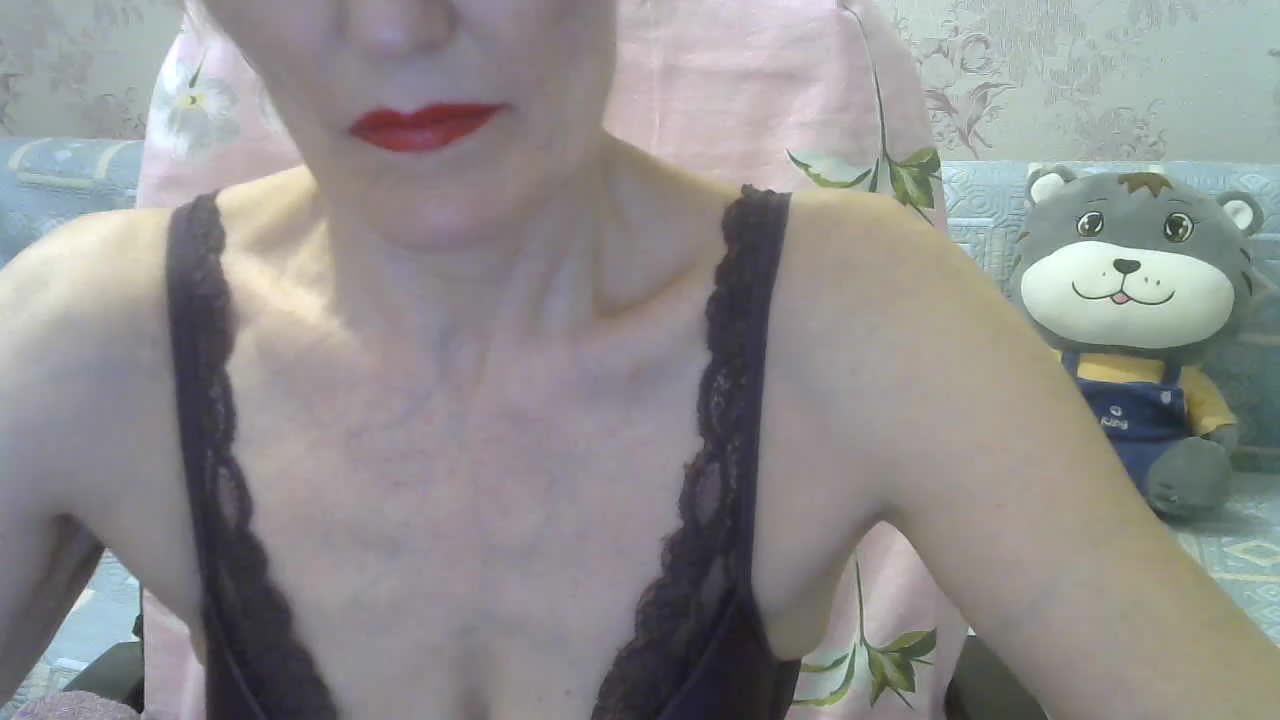 Red-Rose-777 Adult Chat September 4, 2025