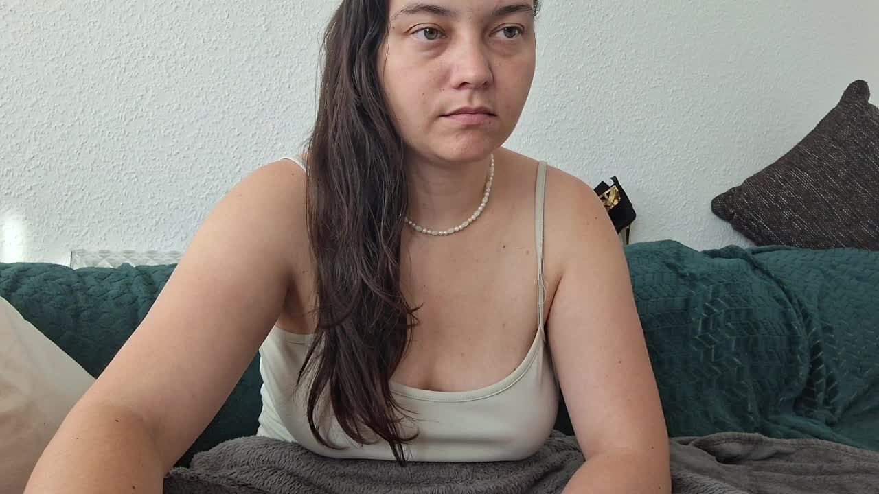 CyndeeWinter Adult Chat September 4, 2025