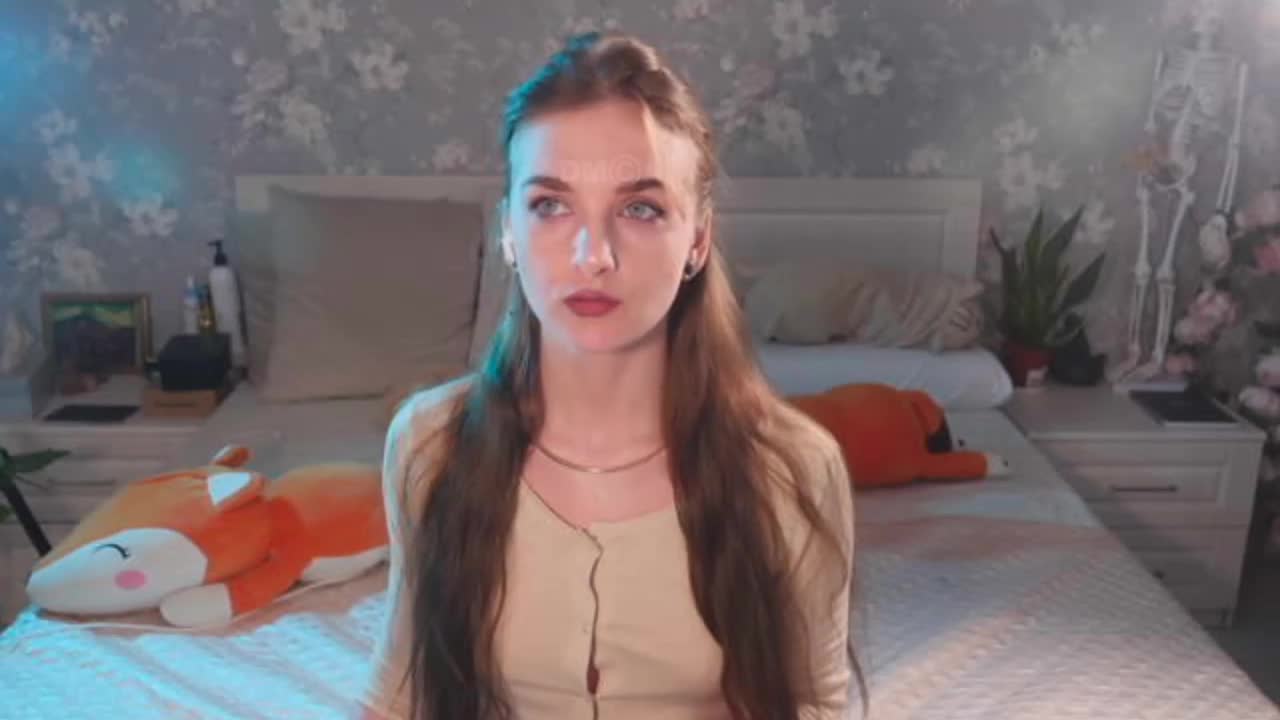 KOTTYAA Adult Chat September 3, 2025