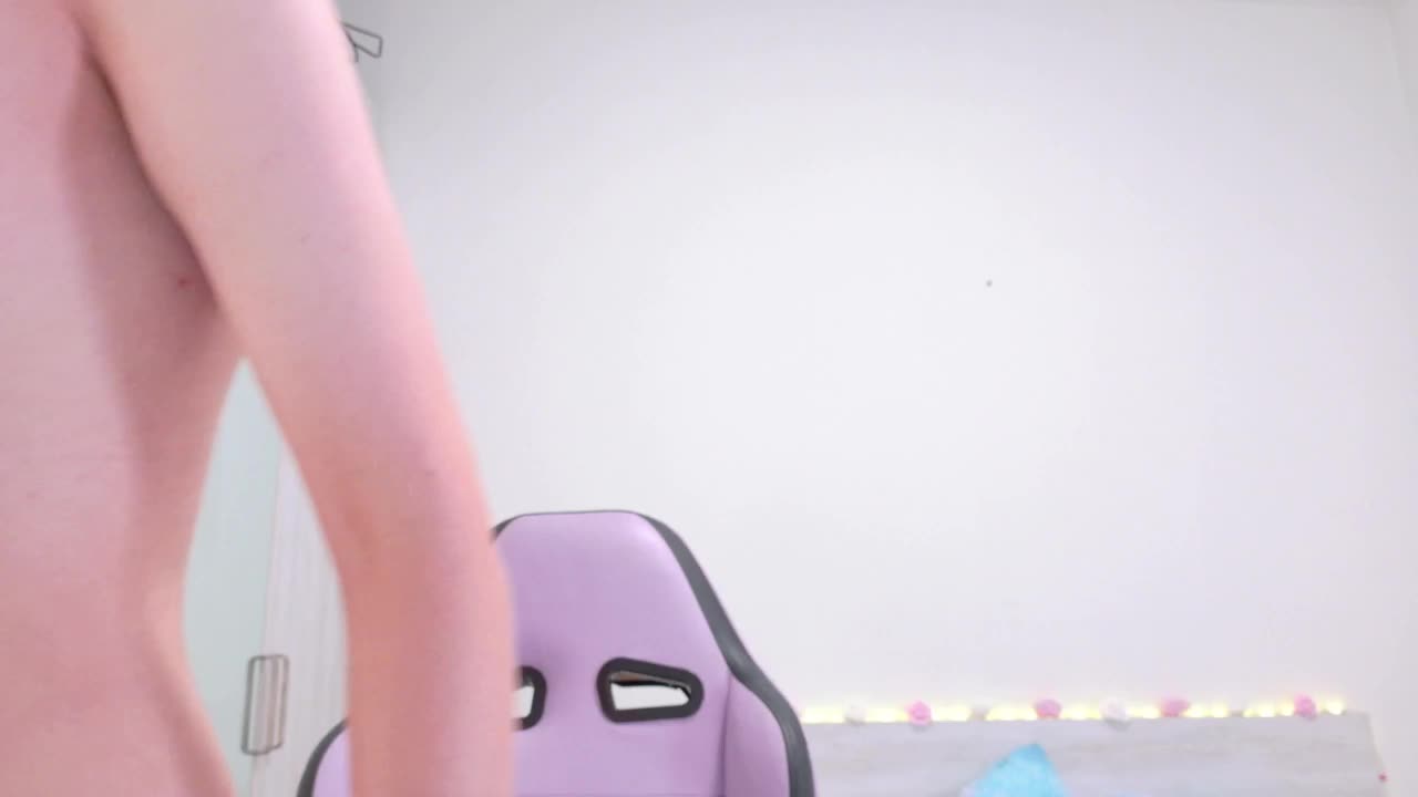 hannaxo Adult Chat September 3, 2025