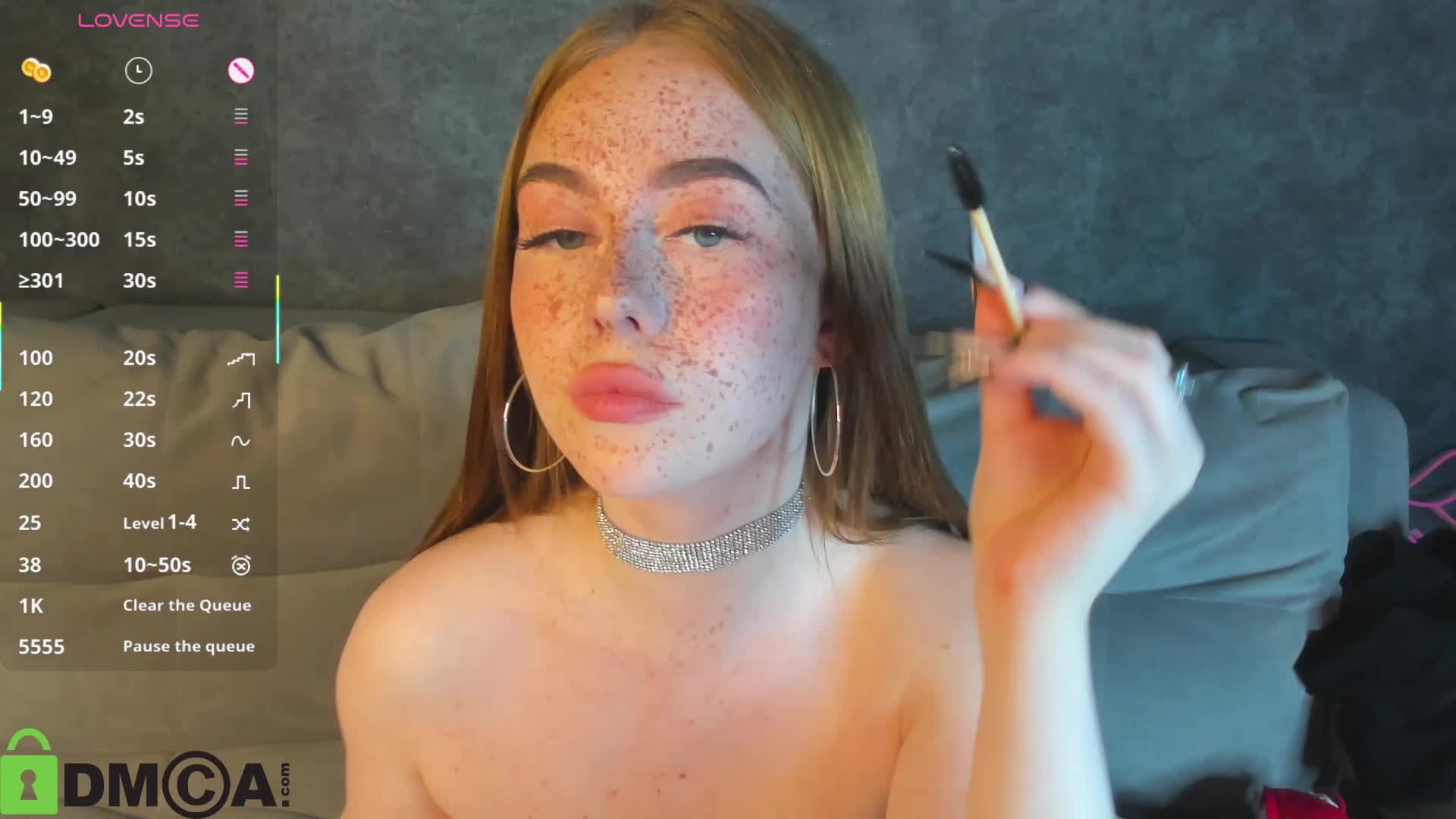 Roxy-Sunny Adult Chat September 3, 2025