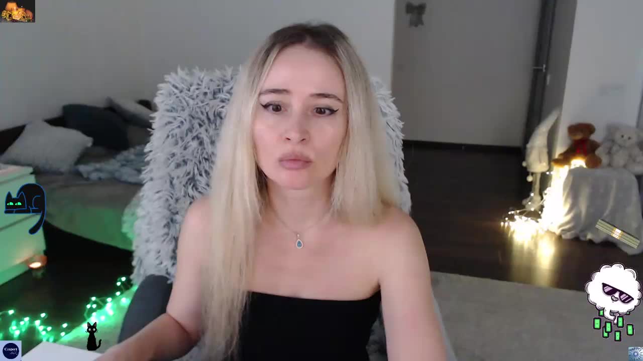 _Xyliganka777_ Adult Chat September 3, 2025