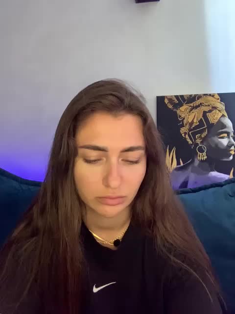 WILDGIRL Adult Chat September 2, 2025