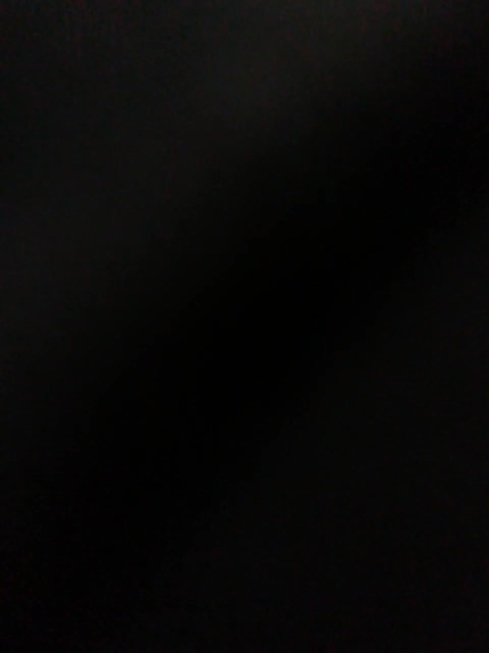 Elena380 Adult Chat September 3, 2025