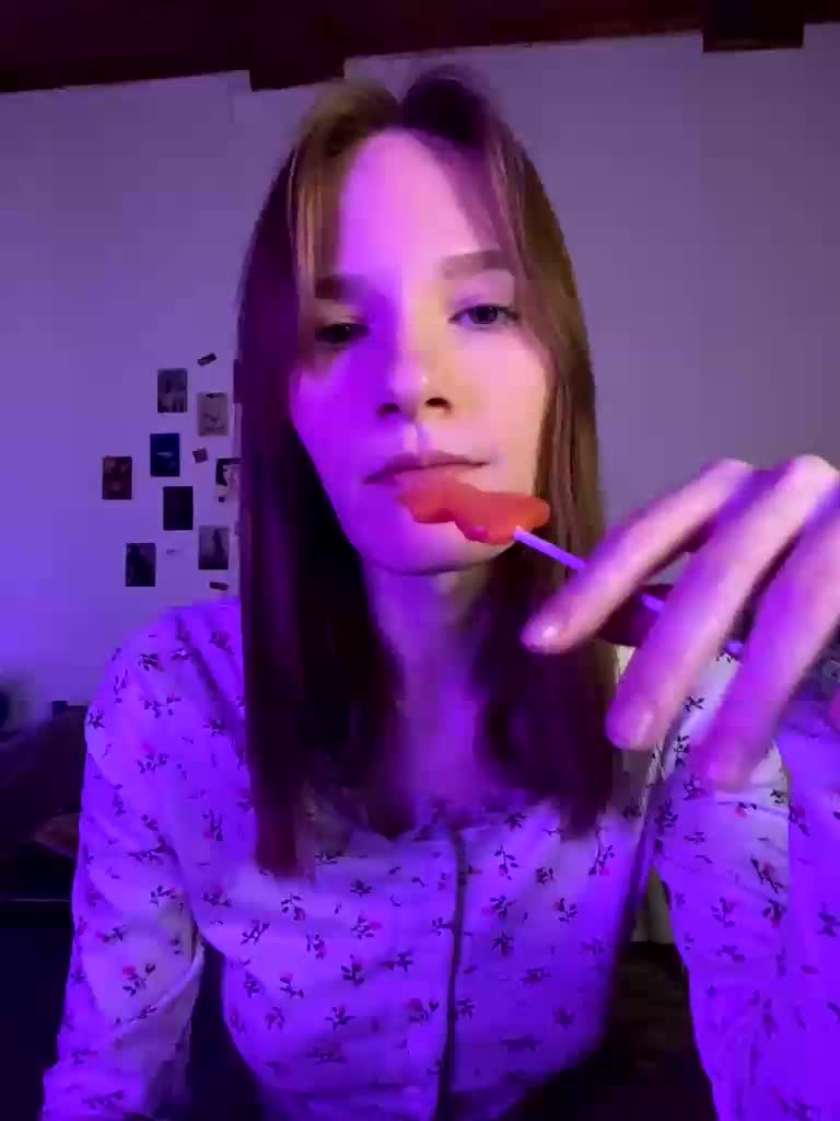 Zelilo Adult Chat September 4, 2025