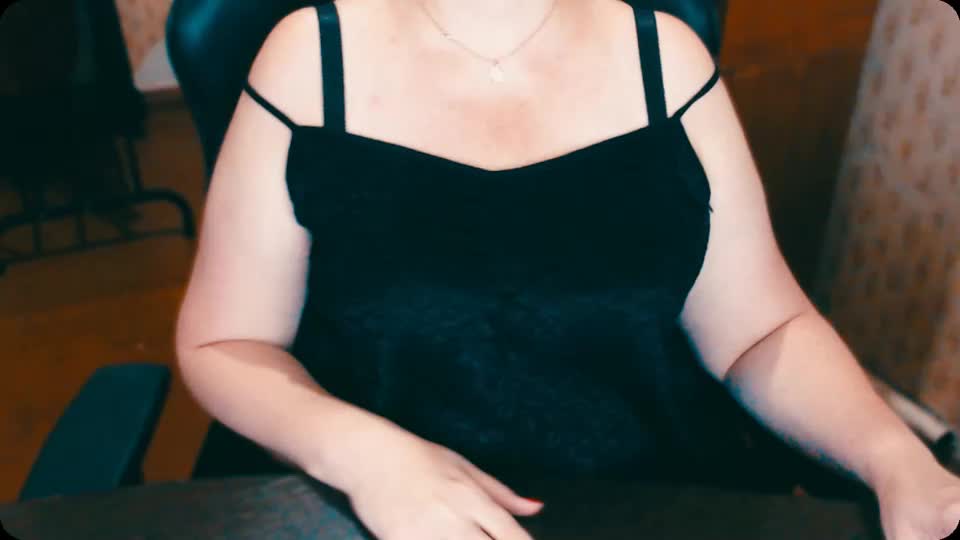 Alisa1917 Adult Chat September 3, 2025