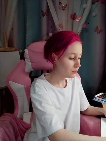 Fuzzy_Unicorn Adult Chat September 2, 2025