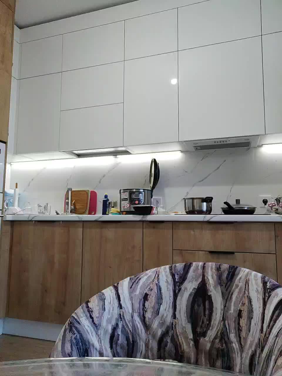 WaNaMe Adult Chat September 4, 2025