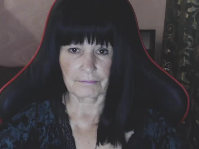 KatarinaGloss Adult Chat September 1, 2025