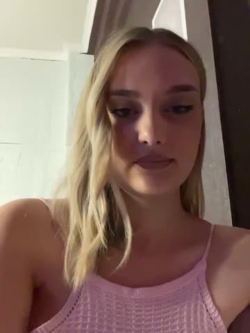 Alisa_Rise Adult Chat September 2, 2025