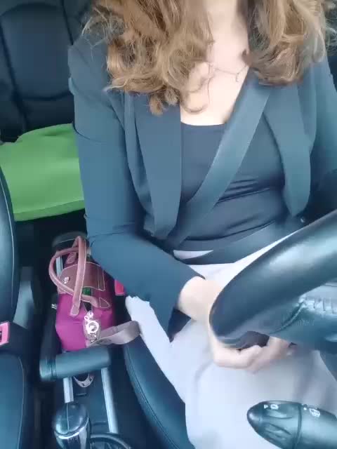 your-lioness Adult Chat September 2, 2025