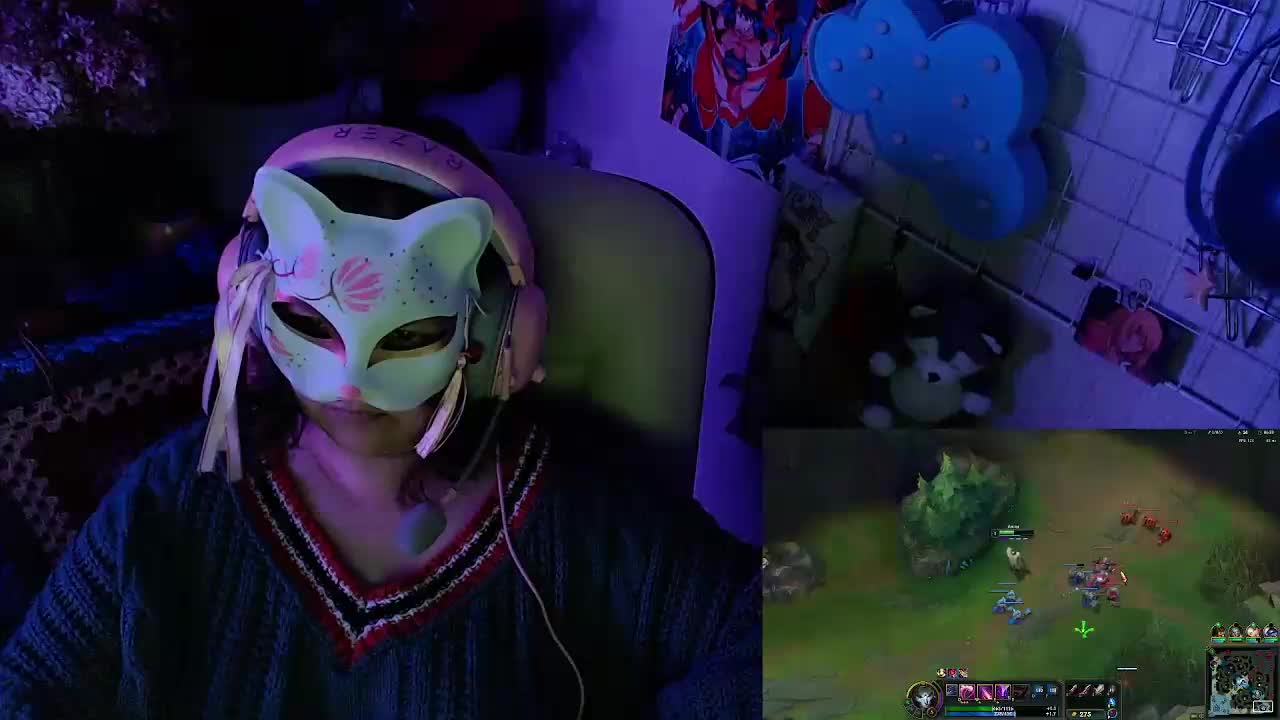 kotenya Adult Chat September 3, 2025