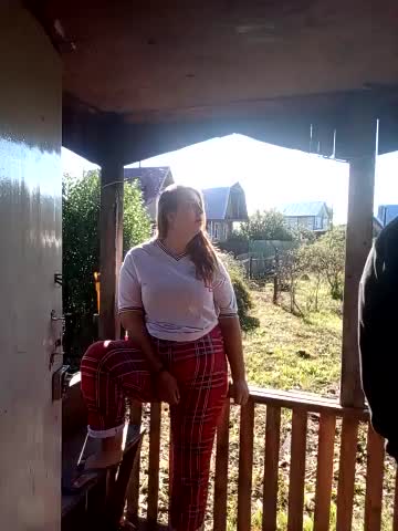 Anna_Ki Adult Chat September 3, 2025