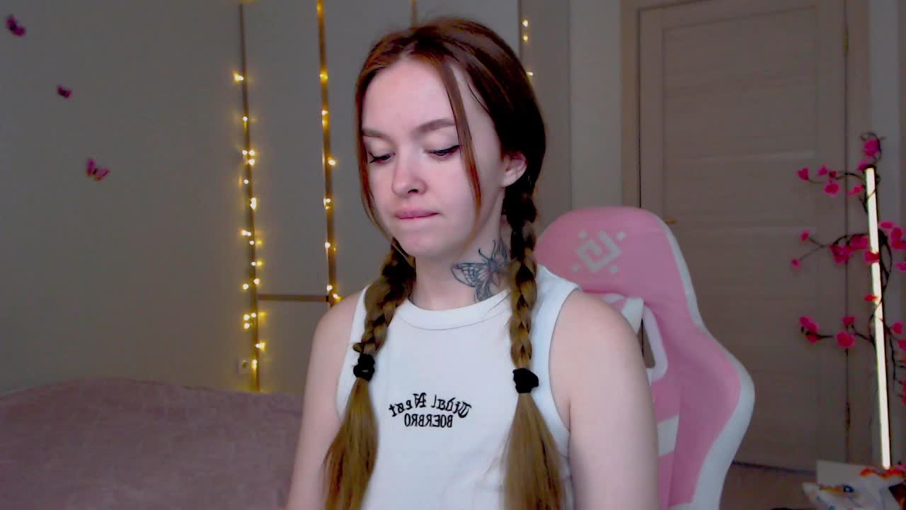 NaughtyMable Adult Chat September 3, 2025