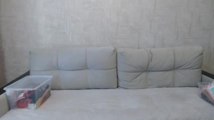 JenniferTheChic Adult Chat September 3, 2025