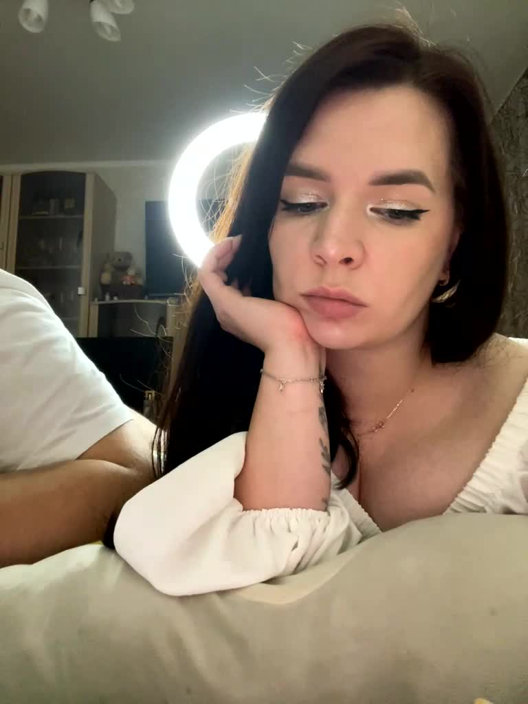 HellMor Adult Chat September 3, 2025