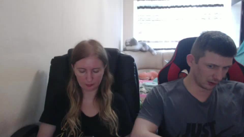 jenisandpeter Adult Chat September 3, 2025