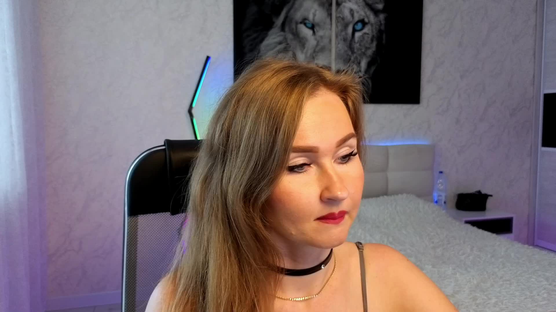 _Magicians_ Adult Chat September 3, 2025