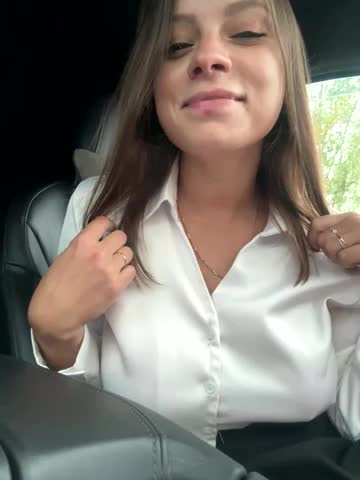 Katya_Katysha Adult Chat September 2, 2025