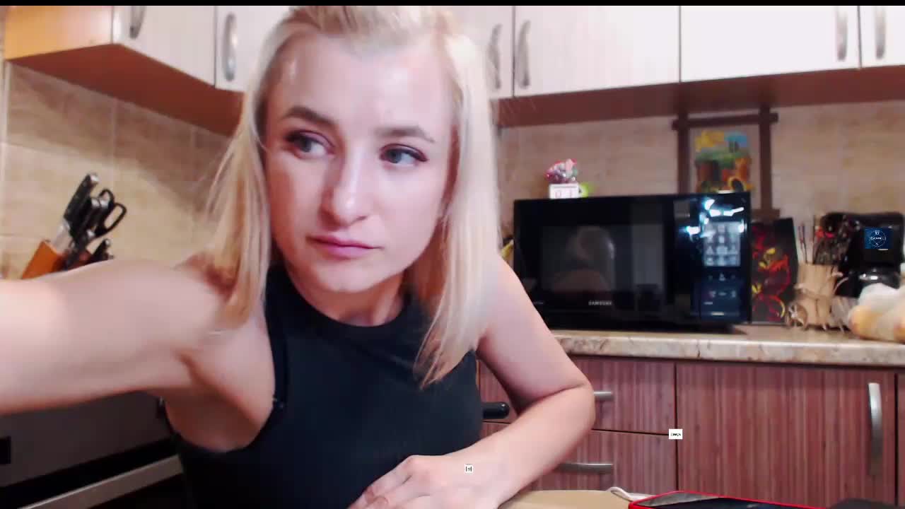 Ale4kaxx Adult Chat September 1, 2025