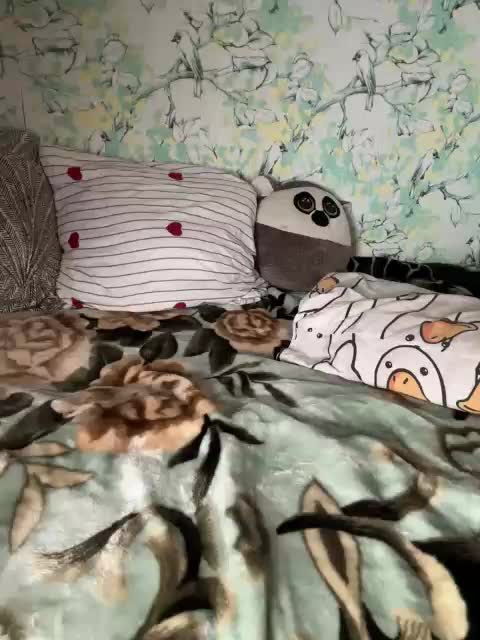 SSaibaliii Adult Chat September 3, 2025