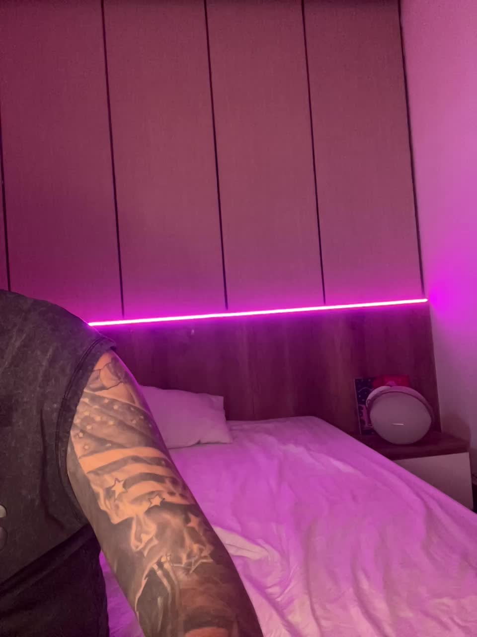 Twins666 Adult Chat September 4, 2025