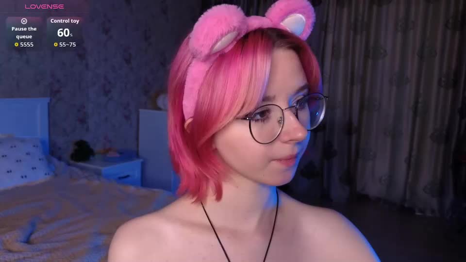 nora_failure Adult Chat September 3, 2025