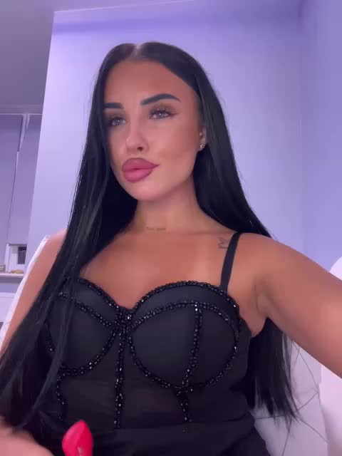 _Anasteisha_ Adult Chat September 2, 2025